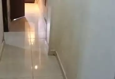 undefined undefined - 2 rooms - floor 1