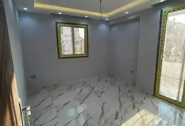 Properties For rent - 3 rooms - floor 10