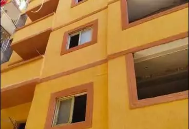 undefined undefined - 2 rooms