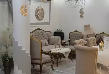 Apartments For sale - 2 rooms - floor 14