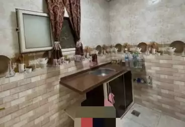 undefined undefined - 2 rooms - floor 2