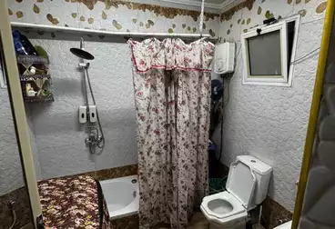 undefined undefined - 2 غرف - بالدور 10