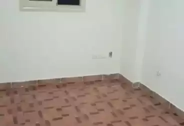 Properties For sale - 2 rooms - floor 2