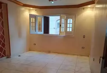 Properties For rent - 3 rooms - floor 12