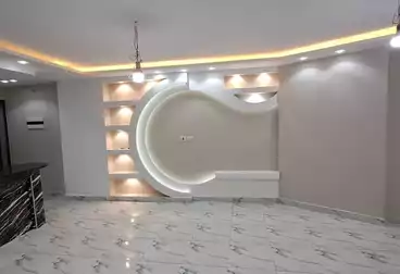 Properties For rent - 3 rooms - floor 10