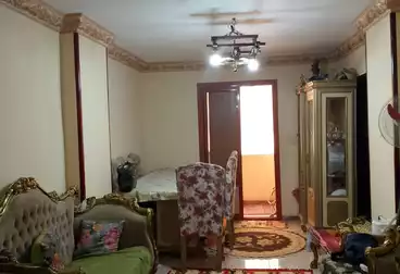 undefined undefined - 3 غرف - بالدور 2