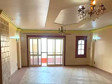 Apartments For rent - 3 rooms - floor 12