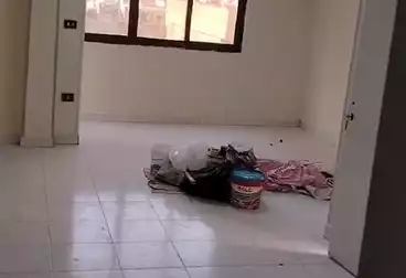 undefined undefined - 2 غرف - بالدور 6