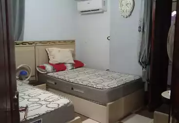 Apartments For sale - 3 rooms - floor 0