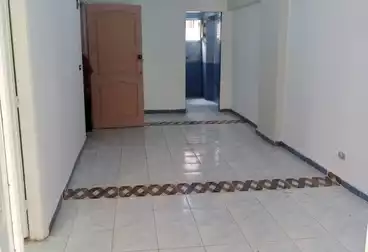 Properties For sale - 2 rooms - floor 4