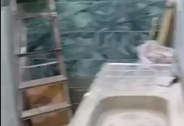 undefined undefined - 2 rooms - floor 0