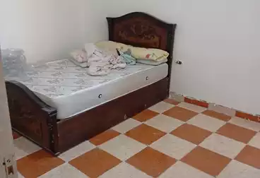 Apartments For sale - 2 rooms - floor 6