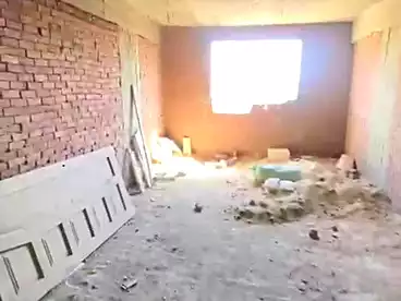 undefined undefined - 3 rooms - floor 13