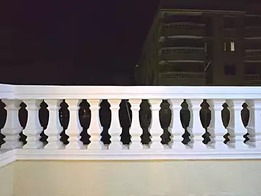 شقق للبيع في اللبيني، الهرم، 160 متر