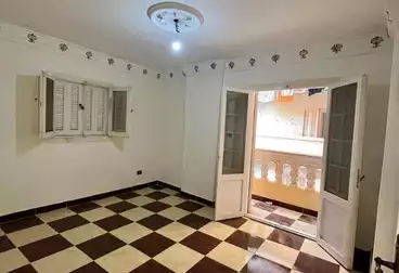 undefined undefined - 2 rooms - floor 1