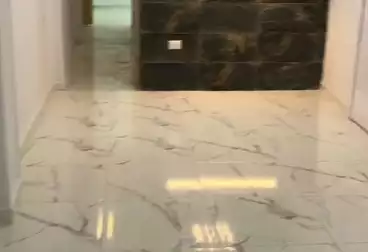 undefined undefined - 2 غرف - بالدور 2