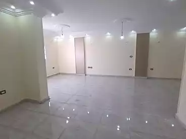 Apartments For rent - 3 rooms - floor 12