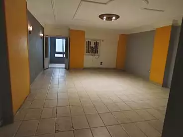Apartments For rent in El Haram, Greater Cairo, 140 sqm