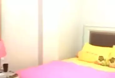 undefined undefined - 3 غرف - بالدور 2