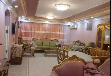 undefined undefined - 3 rooms - floor 7