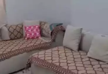 undefined undefined - 3 rooms - floor 5