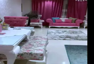 undefined undefined - 3 rooms - floor 2