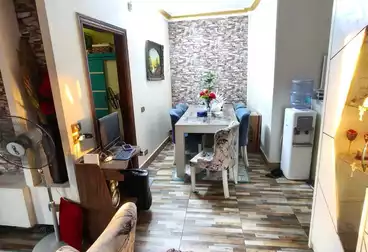 undefined undefined - 2 غرف - بالدور 5