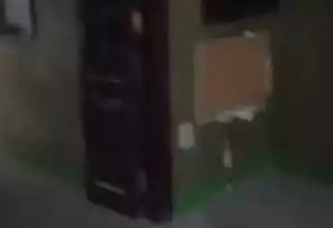 Properties For rent - 3 rooms - floor 4