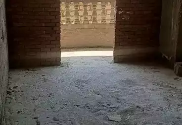 شقق للبيع - 2 غرف - بالدور 1