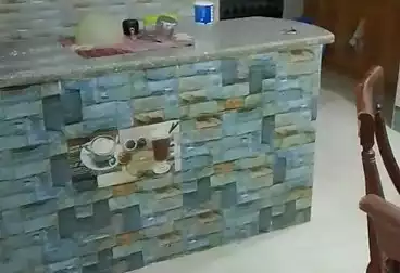 شقق للبيع - 2 غرف - بالدور 6