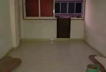 Apartments For sale - 2 rooms - floor 0