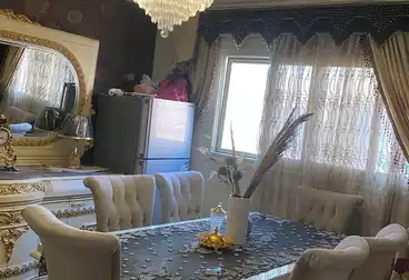 undefined undefined - 2 غرف - بالدور 0