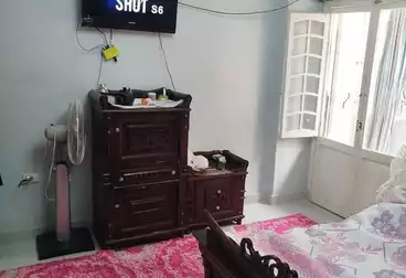 Apartments For sale - 2 rooms - floor 2