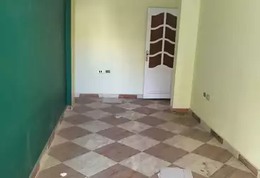 Apartments For sale - 2 rooms - floor 3