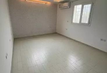 undefined undefined - 3 rooms - floor 10