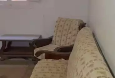 undefined undefined - 3 غرف - بالدور 1