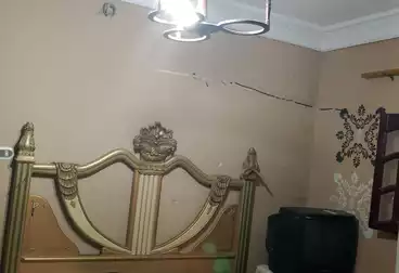 undefined undefined - 3 غرف - بالدور 2