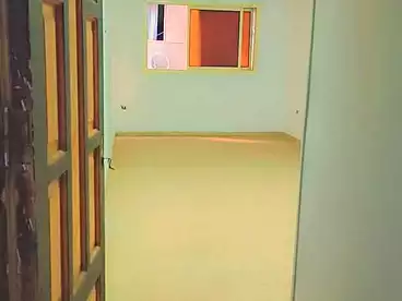 Apartments For sale - 2 rooms - floor 1