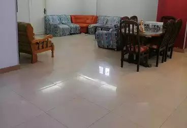 undefined undefined - 3 غرف - بالدور 0