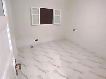 عقارات للبيع - 2 غرف - بالدور 4