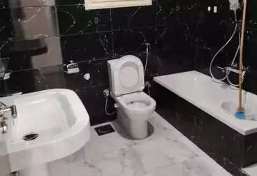 Apartments For rent - 3 rooms - floor 0