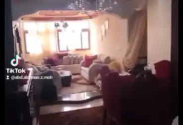 شقق للبيع - 3 غرف - بالدور 5