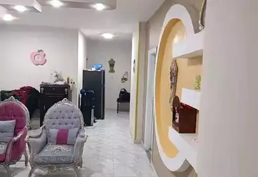 Apartments For sale - 2 rooms - floor 1