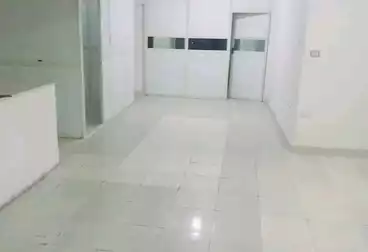 undefined undefined - 3 غرف - بالدور 2