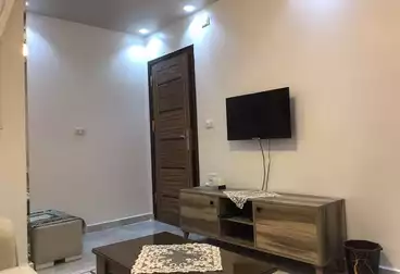 شقق للبيع - 3 غرف - بالدور 10