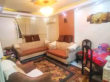 Apartments For sale - 2 rooms - floor 7