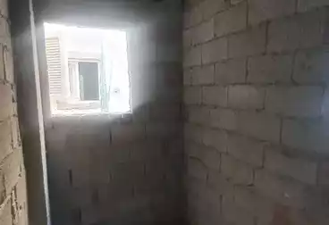 undefined undefined - 2 rooms - floor 7