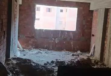 Apartments For sale - 3 rooms - floor 9