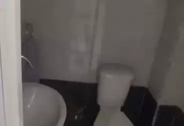 Apartments For sale - 3 rooms - floor 6