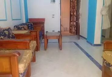 undefined undefined - 2 غرف - بالدور 7